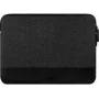LAUT Inflight Apple MacBook Pro 2019 40,60cm (16) must (408679)