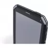 Cyrus Technology Cyrus CT1 XA - 20,3 cm (8 tolli) - 800 x 1280 pikslit - 64 GB - 4 GB - Android 9.0 - Must