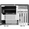SilverStone SUGO SG11 - torn - mikro-