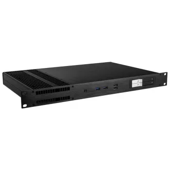 Server Case Akasa Galileo TU1 Rack Must