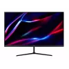 Acer Nitro QG241Y E arvutimonitor 60.5 cm (23.8) 1920 x 1080 pikslit Full HD must
