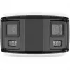 IP-valvekaamera Hikvision DS-2CD2T87G2P-LSU/SL(4MM)(C) välistingimustesse