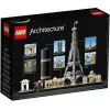 LEGO ARHITEKTUUR 21044 PARIIS