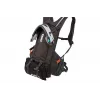 Thule 3796 Rail hüdratsioonipakk 8L Covert