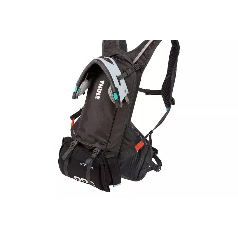 Thule 3796 Rail hüdratsioonipakk 8L Covert