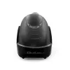Qoltec 1D Laser Barcode Reader | USB | Must