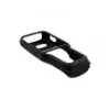 Ekraanikaitse Datalogic Skorpio X5