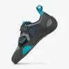 Boots force-conifer-azure-40,5 SCARPA