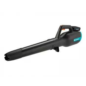 Käsipuhur Gardena PowerJet 18V P4A