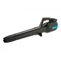 Käsipuhur Gardena PowerJet 18V P4A