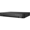5-in-1 salvesti HIKVISION iDS-7208HQHI-M1/XT(STD)/4A+8/4ALM