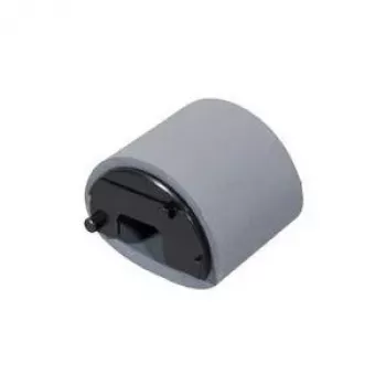 HP RL1-2184-000CN printeri/skanneri varuosa/tarvik – rullik