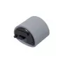 HP RL1-2184-000CN printeri/skanneri varuosa/tarvik – rullik