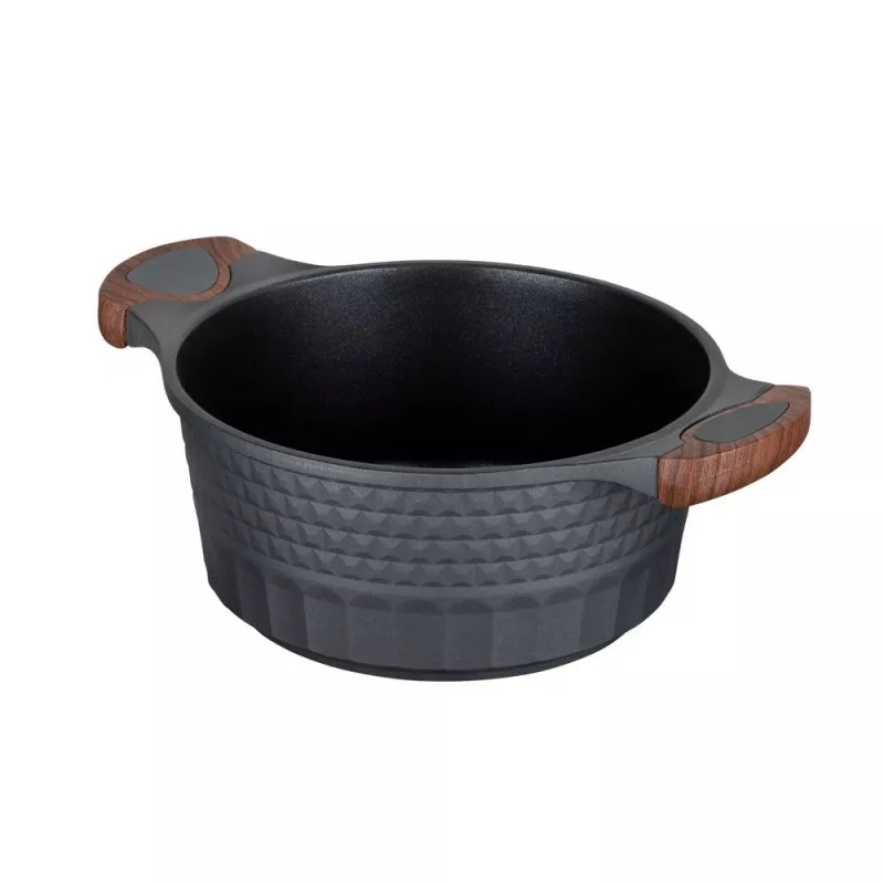 Resto Capella 93501 pott, 2,6 l, Ø 20 cm