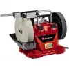 Einhell 4418008 Punane