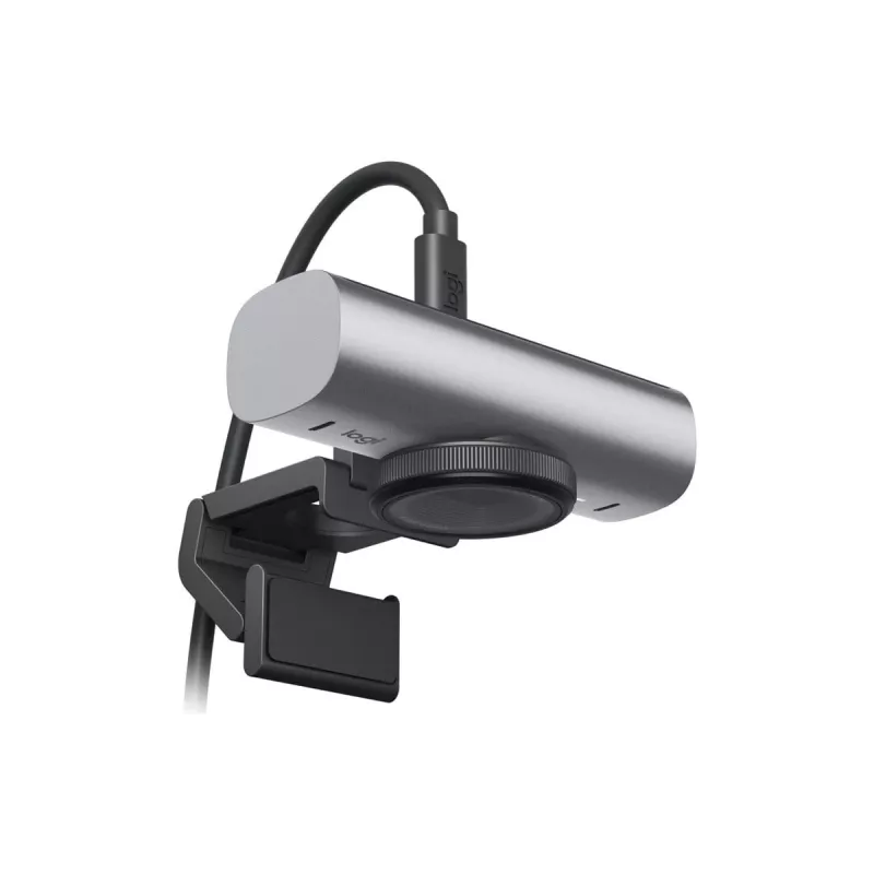 Logitech MX Brio veebikaamera