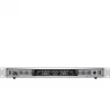 Behringer Europower EPQ304 4.0 kanaliga Performance/stage Must, Hall