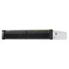 NAS QNAP TDS-h2489FU-4314-128G 128 GB muutmälu 10G Ethernet püsimäluserver