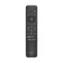Kaugjuhtimispult Savio RC-13 IR traadita Sony teleritele 10 m ulatus