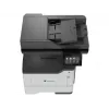 Multifunktsionaalne seade Lexmark MX532adwe Laser Mono Printimine