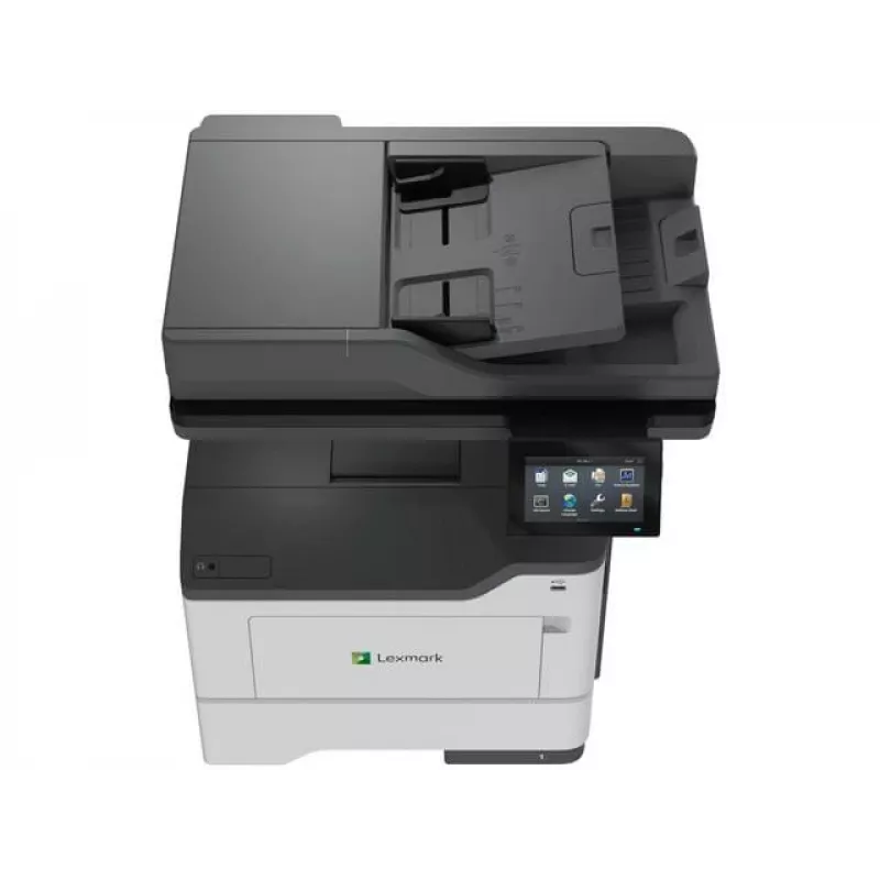 Multifunktsionaalne seade Lexmark MX532adwe Laser Mono Printimine