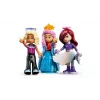LEGO FRIENDS 42685 Heartlake City moešõu