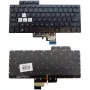 ASUS KB316625