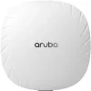 HPE Aruba AP-515 (RW) Unified AP Q9H62