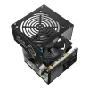 Elite NEX 230V 700, 700 W, 200 - 240 V, 47 - 63 Hz, 5 A, aktiivne, 110 W