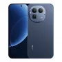 Nutitelefon REALME GT 8 Pro 5G — 6.79-tolline OLED 3136×1440, Snapdragon 8 Elite, 12 GB muutmälu, 256 GB, 7000 mAh, sinine