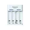 PANASONIC PÕHI-USB-LAADER BQ-CC61USB
