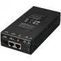 Microchip Technology Microchip PD-9501GCS - meediumikonverter - GigE - 1000Base-X - RJ-45 / SFP (mini-GBIC)