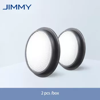 Jimmy | Filtrikomplekt MF27 mudelitele WB55/BX5/BX5 Pro/WB73/B6 Pro/BX6/BX7 Pro | 2 tk