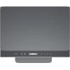 Multifunktsionaalne printer HP Smart Tank 670 — termoinkjet, värviline, A4, Wi‑Fi/Bluetooth, dupleks, 4800x1200 DPI