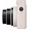 Fujifilm Instax Square SQ1 62 X 62 mm Valge