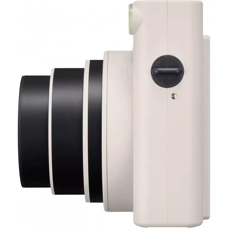Fujifilm Instax Square SQ1 62 X 62 mm Valge
