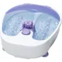 Bomann FM 8000 CB jalavann