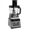 SharkNinja Ninja BN800 - 1,8 L - Must - Hõbe - 0,7 L - 2,1 L -...