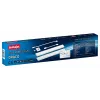 Activejet LED-aluskapi lampide komplekt AJE-DRACO