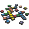 Lauamäng Schmidt Spiele 49014