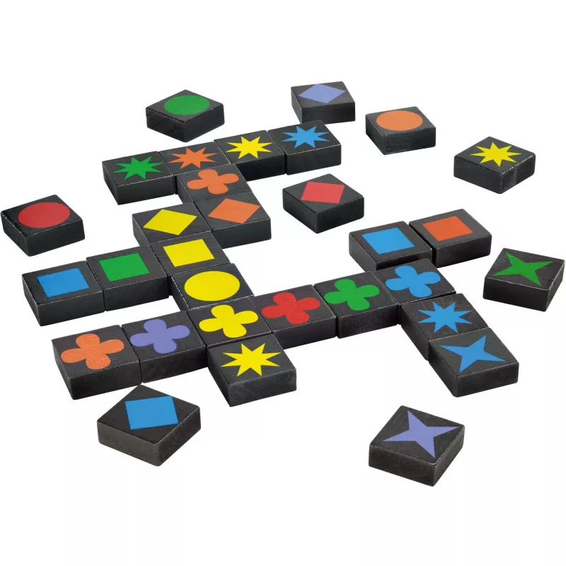 Lauamäng Schmidt Spiele 49014