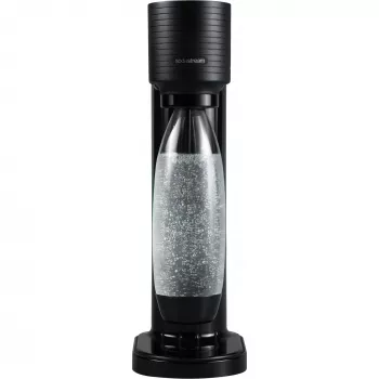 Sodastream 1017911770 1 L Must