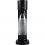 Sodastream 1017911770 1 L Must