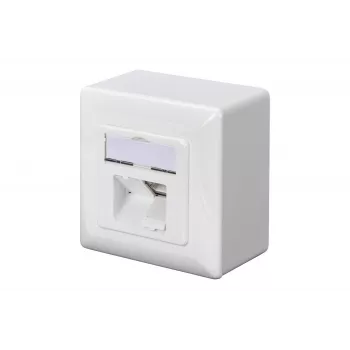 võrk Outlet Digitus CAT 6A klass EA DN-9007-S-1