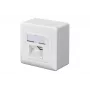 võrk Outlet Digitus CAT 6A klass EA DN-9007-S-1