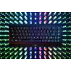 Klaviatuur Razer MustWidow V3 Mini HyperSpeed