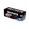 Nurklihvija GRAPHITE 59G087 900W 125mm ketas