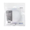 USB 3.2 Gen1 Type-C USB-C/F pikenduskaabel, PD, 2m