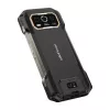Ulefone Armor 27 Pro 5G 12/256GB Must ilma laadijata