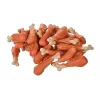 PETITTO kanakoivad - koeramaius - 500 g